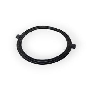 BAXI JJJ005413530 RECAMBIO JUNTA QUEMADOR PARA CALDERA