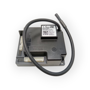BERETTA CONTROL UNIT CARD 20155454 R20155454 BOILER