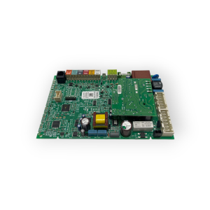 ARISTON INICIO electrónica de a bordo 60001899-02 CALDERA EGIS PREMIUM 24