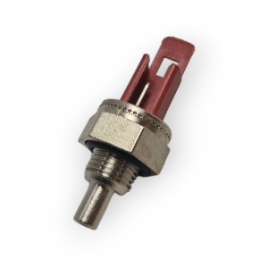 NTC SENSOR TAUCHSONDE SO11020 KOMPATIBEL LAMBORGHINI 04555290 KESSEL