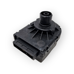 JUNKERS BOSCH MOTORSTELLER 24V VENTIL 3-WEGE-STEUERUNG 8717204345