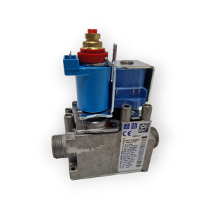 JUNKERS 8747003700 VÁLVULA GAS SIT SIGMA 845 24 VOLTIOS 0845072 PARA CALDERA