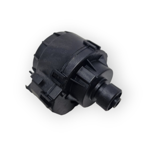 ATTUATORE MOTORE VALVOLA TRE VIE COMPATIBILE SAVIO BIASI  BI1431100 CALDAIA M290 24CM