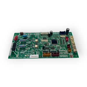 CARTE ÉLECTRONIQUE TOSHIBA 43T6W312 1123381103S CLIMATISEUR