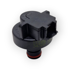 PRESSOSTAT EAU 0 - 4 BAR RACCORD FICHE Ø 14 REMPLACEMENT POUR CHAUDIÈRE