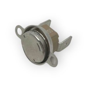 FERROLI THERMOSTAT CONTACT GOLD 96 ° C 39800170 CHAUDIÈRE