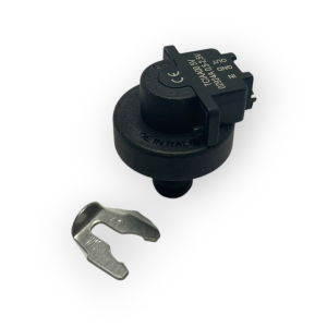FERROLI DRUCKWANDLER-KIT 39818770 EX 36402100 TCIAA00 KESSEL