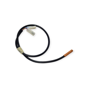 FERROLI KIT SONDA DEL SENSOR TETERA SO 10032 39822020 CALDERA