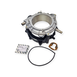 ARISTON SCAMBIATORE PRIMARIO 24KW 65116695-01 CALDAIA