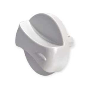 VAILLANT KNOB MAG 11-0/0 XI GX 14-0/0 XZ GX ART. 115163