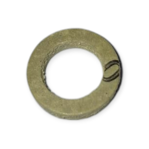 ARISTON JOINT D'EAU / GAZ 569390 CHAUDIERE