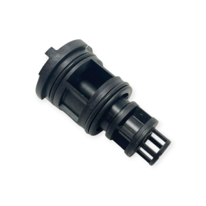 BERETTA THREE-WAY VALVE CARTRIDGE 20043594 EX 20017597 BOILER PROCOMBI