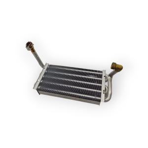 BAXI JJJ005632480 INTERCAMBIADOR PRIMARIO 005632480 CALDERA