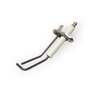 SAVIO BIASI ELETTRODO ACCENSIONE RILEVAZIONE BI1663106 M270V MP CALDAIA