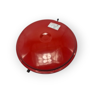 VASE D'EXPANSION 7 LITRES 3/8 COMPATIBLE AVEC CHAUDIÈRE FERROLI 39800970 36801760 ELITE NE 100 CE