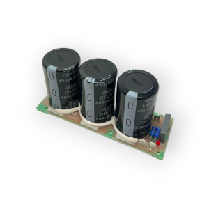 CARTE DE CIRCUIT IMPRIMÉ À CONDENSATEUR HAIER 0010404106 CLIMATISEUR