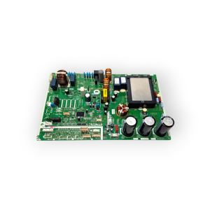 CARTE ÉLECTRONIQUE DAIKIN 2F007588-31 0180011912 1738834 CLIMATISEUR CLIMATISATION