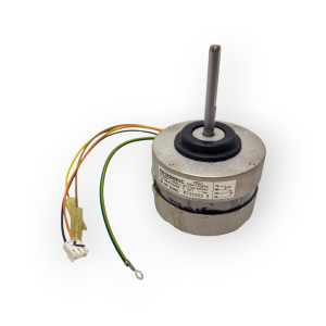 LG MOTORE VENTILATORE INDOOR 4681A20003C MS09AH CONDIZIONATORE MS07AH AMNH076LQL0