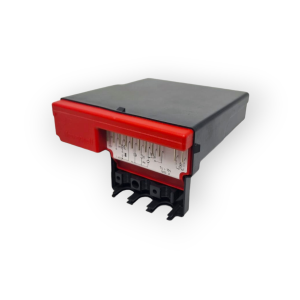 TARJETA DE ENCENDIDO PARA CALDERA HONEYWELL RESIDEO S4565DD1003U
