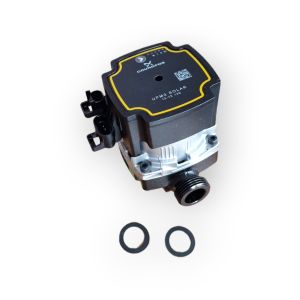 IMMERGAS 1.036414 CIRCULATOR PUMP UPM3 SOLAR 15-75 130 G 1" BOILER