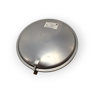 GRUPPO IMAR VASO ESPANSIONE CP392 8 LITRI 760892/635 132WRM8A  CALDAIA