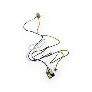 FERROLI 3980L290 KIT CUADRO ELÉCTRICO LC32 RRT PARA CALDERA BLUEHELIX 
