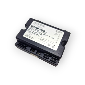 BRAHMA 24080005 EQUIPO SM11 24080056 COMPATIBLE IMMERGAS 18088 CALDERA