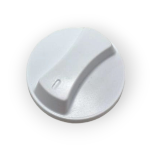 VAILLANT 0020206071 WATER HEATER KNOB ATMO MAG MINI 11-0/1 XZ B