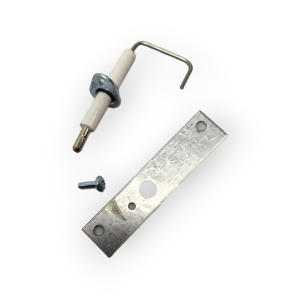 FERROLI 39807470 KIT ELETTRODO + PIASTRA EX 36702581 31211980 CALDAIA