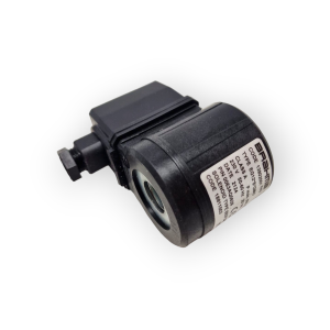 BRAHMA 18811003 COIL FOR VALVE 13902001 230V EG12S Ø 1/2 S/R EGIS12*S*GMO