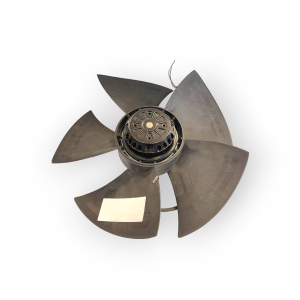 EBMPAPST A4E350-AN02-02 MOTO VENTILATORE ASSIALE RICAMBIO PER GRUPPO FRIGORIFERO