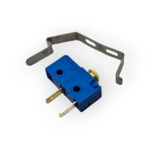 ARISTON 61301904 MICROINTERRUTTORE PER CALDAIA