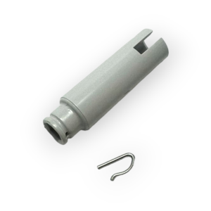 VAILLANT ADAPTER KNOB WATER REGULATION 0020206069 WATER HEATER