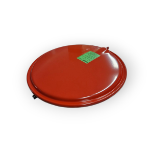 BUQUE DE EXPANSIÓN JUNKERS LT 6 8705407005 CALDERA BUDERUS LOGAMAX U032