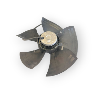 EBMPAPST A4E315-AS20-01 MOTO VENTILATORE ASSIALE RICAMBIO PER GRUPPO FRIGORIFERO