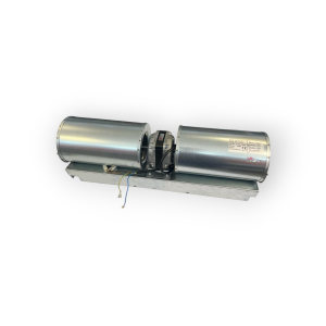 ACCORRONI 45710039 4-017-1058 VENTILATORE CENTRIFUGO NB-CO 5-20-2V/1 RADIATORE A GAS GHIBLI 5