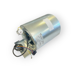 FERROLI 3TA02260 VENTILATORE 30W 1100min EUROMOTORS FC 83M-2010/4 PER CALDAIA