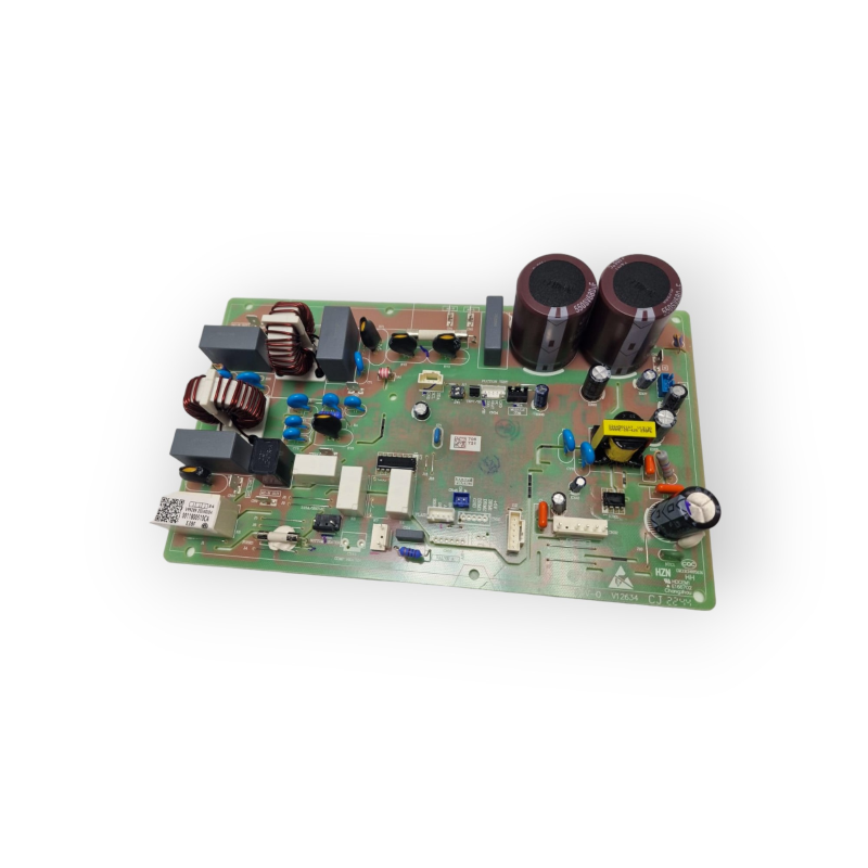 HAIER A0011800510CA SCHEDA ELETTRONICA 0011800510CA CONDIZIONATORE