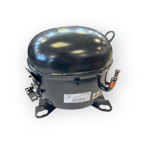 EMBRACO NT2160U HERMETIC ENGINE COMPRESSOR ASPERA R290 LBP 17,4CC REFRIGERATOR