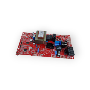 SCHEDA ELETTRONICA COMPATIBILE SIME 6301409 6301409D DI RICAMBIO PER CALDAIA
