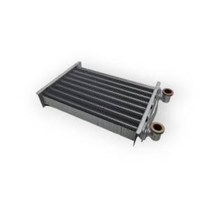 ÉCHANGEUR PRIMAIRE SAVIO BIASI 28KW M90 ART. BI1182102 CHAUDIÈRE