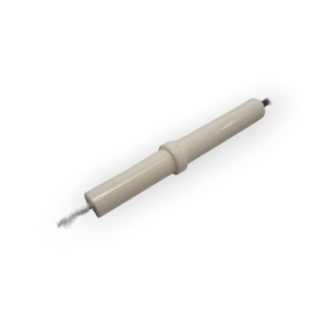 JUNKERS ELETTRODO 8708107002 CALDAIA