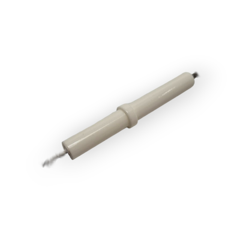 JUNKERS ÉLECTRODE 8708107002 CHAUDIÈRE