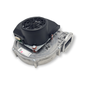 ELECTROVENTILADOR JUNKERS RG148/1200-3633-0-100KW 80-100KW 7101454 CALDERA