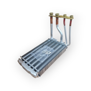 ECHANGEUR PRIMAIRE JUNKERS 8715406387 CHAUDIERE CERANOX ZWR 24-5 KE