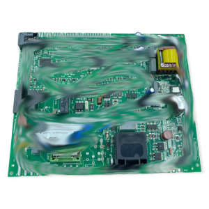 JUNKERS SCHEDA ELETTRONICA 8748300213 0 CALDAIA EUROSTAR ZWE 24KP
