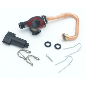 JUNKERS SYSTEM LOADING SET 8716103465 BOILER