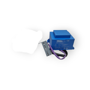 JUNKERS TRANSFORMER 8747201294 BOILER