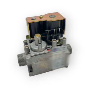 JUNKERS GAS VALVE SIT 848108 8718221347 BOILER