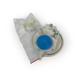 VAILLANT PRESSOSTATO ARIA 0020041905 CALDAIA